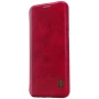 Nillkin Qin Series Leather case for Samsung Galaxy S8 order from official NILLKIN store